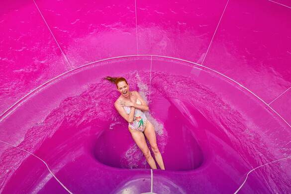 RCI Utopia Wonder Waterslides 0.jpg.JPG